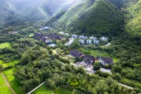 Lutang Hot Spring Resort - Cheap