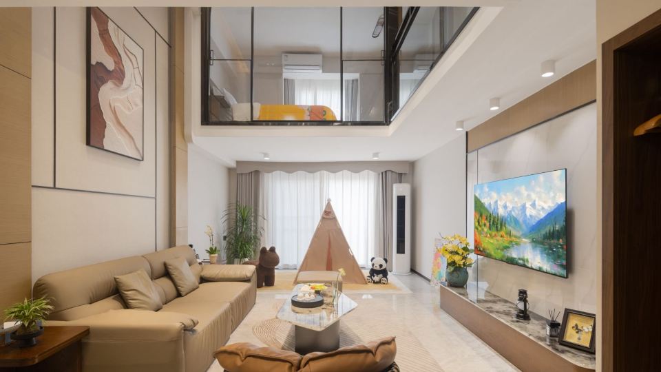 Mehood Yizhi Hotel