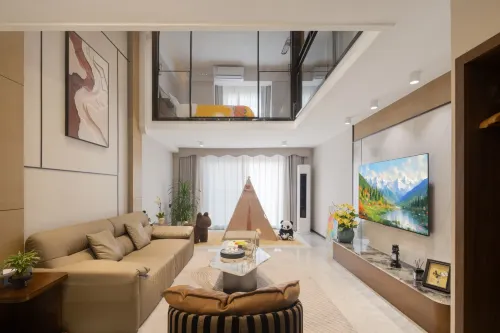 Mehood Yizhi Hotel - ห้องครัว