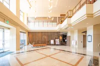 Rembrandt Resort Shiretoko - Cheap