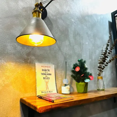 One Hostel Da Nang
