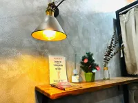 One Hostel Da Nang - Vandrerhjem