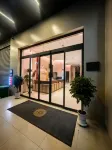 Shangkeyou Hotel (Chamdo Riwoche Binjiang Road) - Wifi