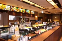 Dormy Inn Premium Otaru Natural Hot Spring(Reopening on August 1, 2026) - boutique