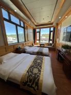 Jiayi Hotel