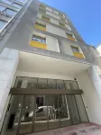 Mooeve Psyri - Apartment One-bedroom -  Appartamenti vacanze