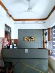 Park View Residency, Guest House Near Sree Padmanabhaswamy Temple - 공항 셔틀버스