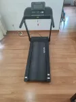 Minhou Tianhua Hotel - Gym
