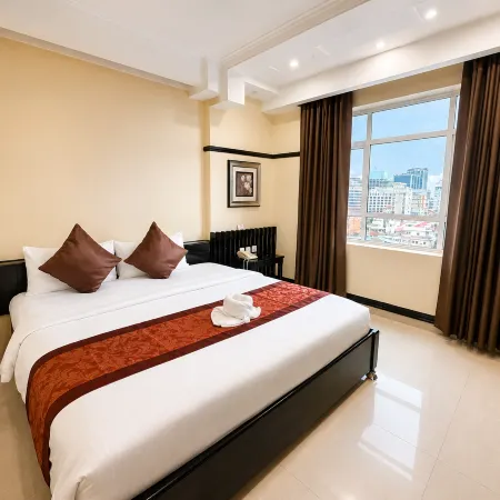 Salita Hotel