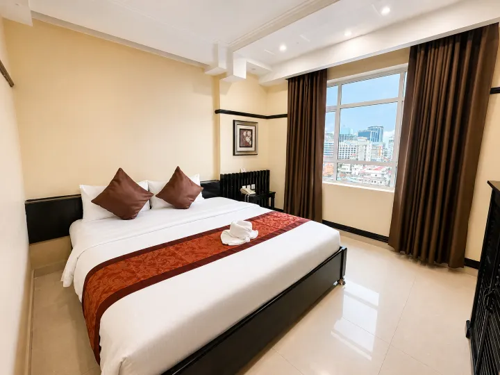 Salita Hotel