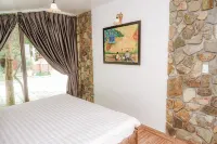 Sweethome Dalat Homestay - pet friendly