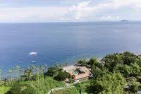 Azure Dive Resort - 4-Star