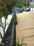Yao Congshan Leisure Homestay - เปิดใหม่