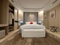 MR HOTEL Mountain & River View - เปิดใหม่