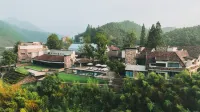Muuke Villa - New