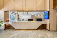 Liluwan Apartment - 인 (Inns)
