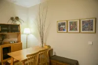 Qiuqiu Homestay