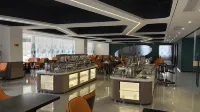 Wangjiang Xuhua Hotel - petit déjeuner