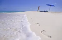 Bandos Maldives - palestra