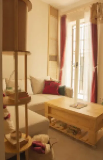 4 베어스 스튜디오