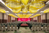 Shenzhen Silver Lake Convention Center (Hotel) Hotels in Shenzhen