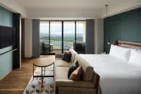 Fuji Speedway Hotel ,in The Unbound Collection by Hyatt Hotel a Oyama