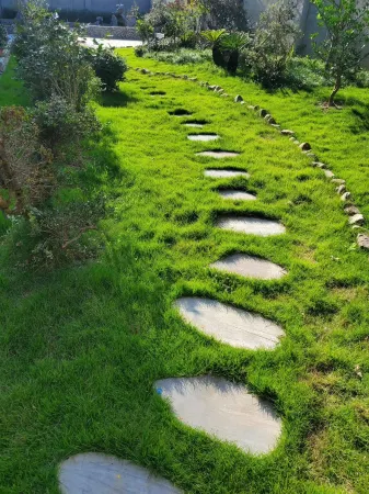 완신 호텔(상하이 국제 관광 리조트 단지 촨사 지하철역)