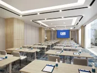 Holiday Inn Express & Suites SINGAPORE NOVENA by IHG Hotels near Novena Square