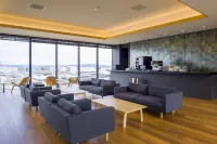 The358 Sora Hotels in Fukuoka