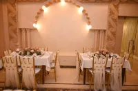 Indiana Hotel Hotels in Ad Doqi A