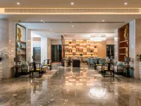 Laike Hotel Hotels near Jerusalem Old City