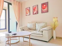 Tianhai Vacation Apartment - 2-Star