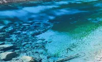 Xiyue Hotel (Jiuzhaigou Scenic Area Tourist Center)