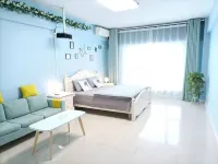 Daqing Family Homestay