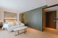 Wyndham La Vita Rawai Phuket Hotels in Phuket
