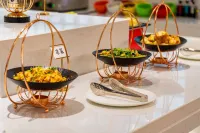 Tianyun Hotel Hotels in Songming