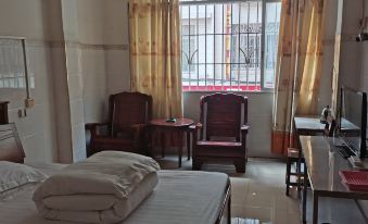 Zhao'an Hotel