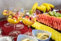 Hotel Monte Puertatierra