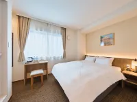 Waka Kyoto Kawaramachi Hotel Hotels in Kyoto