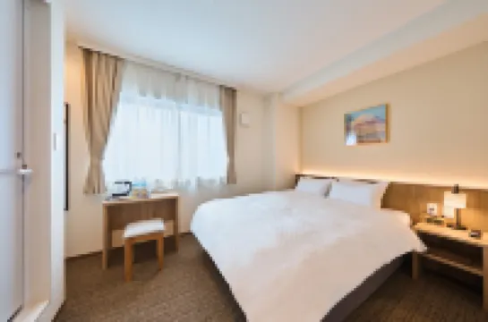 Waka Kyoto Kawaramachi Hotel