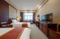 Gaodu Grand Hotel