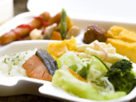 東横 INN 三河安城駅新幹線南口 1 安城のホテル