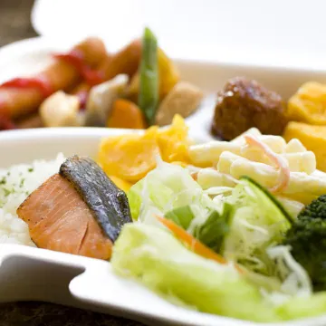 Toyoko Inn Yonago Ekimae