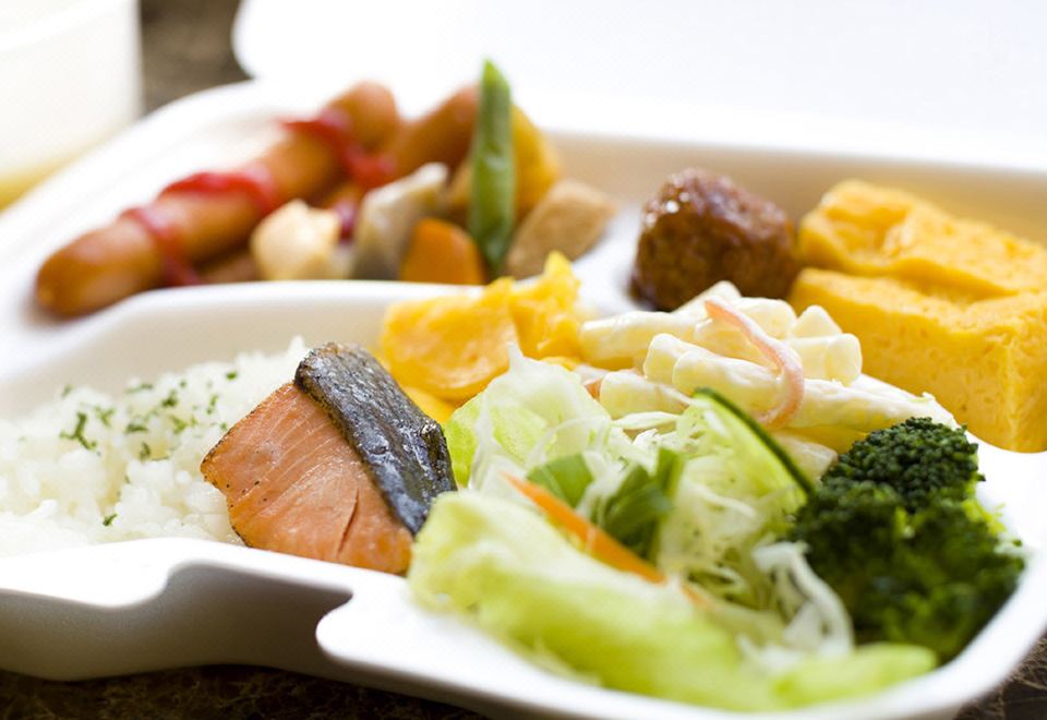 5. 토요코인 신 오..