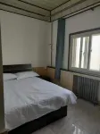 Grand City Jun'an Hotel