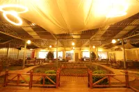 Litang Ditao Hotel