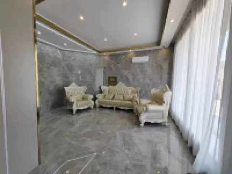 Homeinn Pebble Hotel (Tailai County Zhenxing Road) Hotels in Tailai