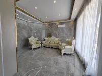 Homeinn Pebble Hotel (Tailai County Zhenxing Road)