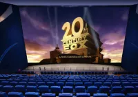 永恆朗悅酒店（南寧動物園廣西大學地鐵站店）