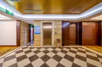 Pataya Hotel Shimen Hotels in Shimen